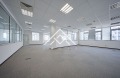 Под наем ОФИС, град София, Дружба 1 • 5000 € • 87682898 — Holmes.bg