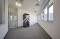 Под наем ОФИС, град София, Дружба 1 • 5000 € • 87682898 — Holmes.bg