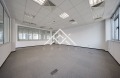 Под наем ОФИС, град София, Дружба 1 • 5000 € • 87682898 — Holmes.bg