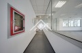 Под наем ОФИС, град София, Дружба 1 • 5000 € • 87682898 — Holmes.bg