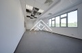 Под наем ОФИС, град София, Дружба 1 • 5000 € • 87682898 — Holmes.bg