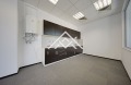 Под наем ОФИС, град София, Дружба 1 • 5000 € • 87682898 — Holmes.bg