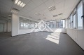 Под наем ОФИС, град София, Дружба 1 • 5000 € • 87682898 — Holmes.bg
