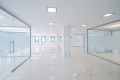 Под наем ОФИС, град София, Център • 3600 € / 7040.99 лв. • 36587541 5