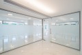 Под наем ОФИС, град София, Център • 3600 € / 7040.99 лв. • 36587541 11