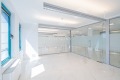 Под наем ОФИС, град София, Център • 3600 € / 7040.99 лв. • 36587541 6