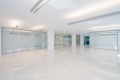 Под наем ОФИС, град София, Център • 3600 € / 7040.99 лв. • 36587541 1