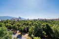Под наем ОФИС, град София, Център • 3600 € / 7040.99 лв. • 36587541 16