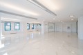 Под наем ОФИС, град София, Център • 3600 € / 7040.99 лв. • 36587541 2