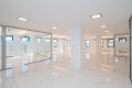 Под наем ОФИС, град София, Център • 3600 € / 7040.99 лв. • 36587541 4