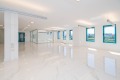 Под наем ОФИС, град София, Център • 3600 € / 7040.99 лв. • 36587541 13