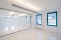 Под наем ОФИС, град София, Център • 3600 € / 7040.99 лв. • 36587541 8