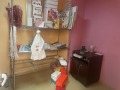 Под наем МАГАЗИН, град Плевен, Широк център • 700 лв. / 357.90 € • 19710254 6