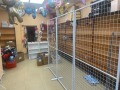 Под наем МАГАЗИН, град Плевен, Широк център • 700 лв. / 357.90 € • 19710254 2