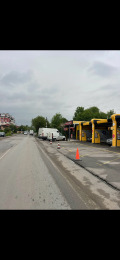 Дава под наем  Заведение град София , Овча купел , 100 кв.м | 86828189 - изображение [10]