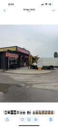 Дава под наем  Заведение град София , Овча купел , 100 кв.м | 86828189 - изображение [9]