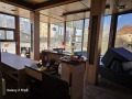 Дава под наем  Заведение град София , Овча купел , 100 кв.м | 86828189 - изображение [3]