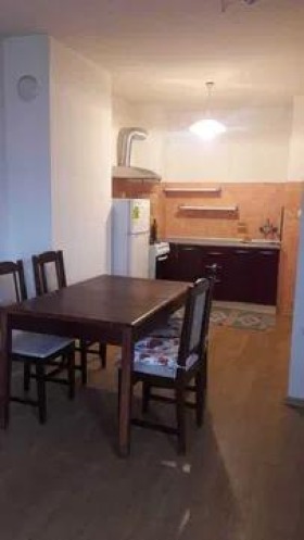 Дава под Наем 2-СТАЕН | Imot.bg — изображение 1