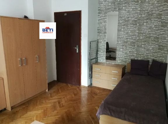 ���� ��� ���� ���� | Imot.bg � ����������� 1