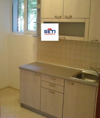 ���� ��� ���� ���� | Imot.bg � ����������� 5