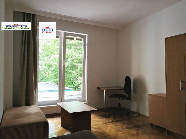 ���� ��� ���� ���� | Imot.bg � ����������� 4