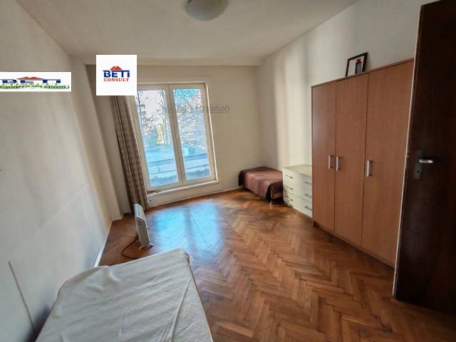 ���� ��� ���� ���� | Imot.bg � ����������� 2