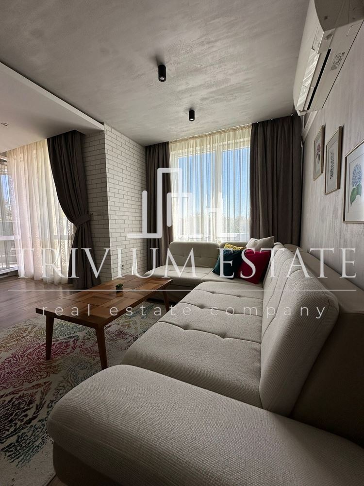 ���� ��� ���� 2-����� | Imot.bg � ����������� 6