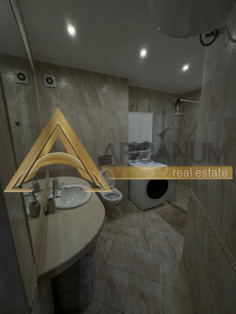 ���� ��� ���� 2-����� | Imot.bg � ����������� 13