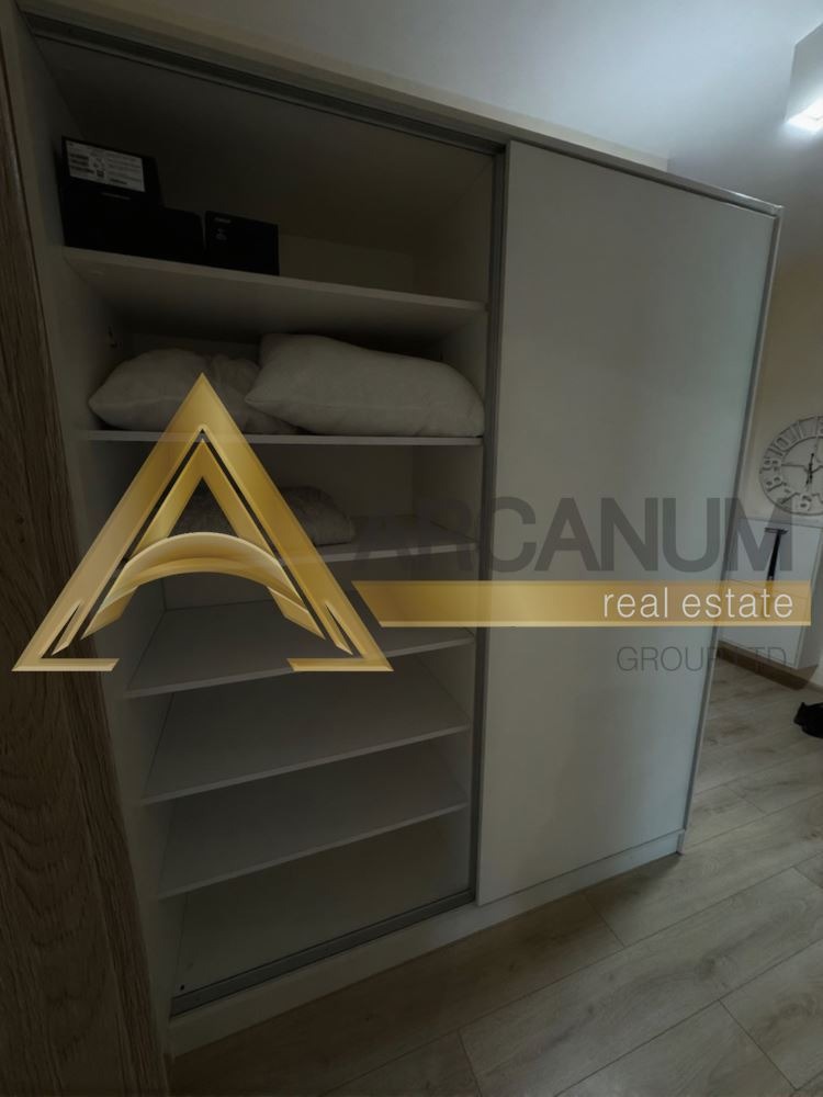 ���� ��� ���� 2-����� | Imot.bg � ����������� 9