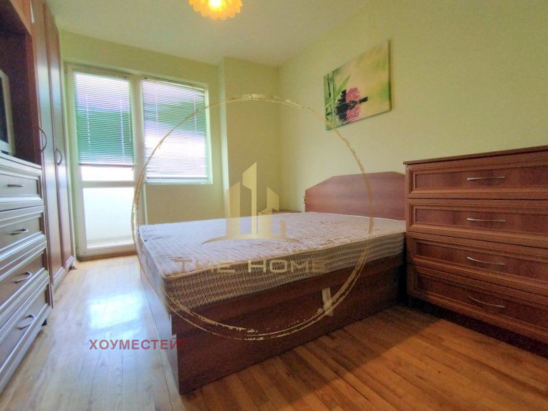 ���� ��� ���� 3-����� | Imot.bg � ����������� 6