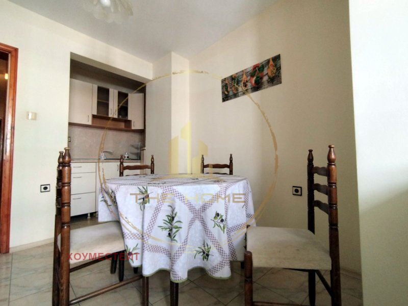 ���� ��� ���� 3-����� | Imot.bg � ����������� 1