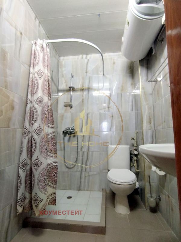 ���� ��� ���� 3-����� | Imot.bg � ����������� 8