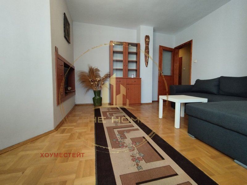 ���� ��� ���� 3-����� | Imot.bg � ����������� 5