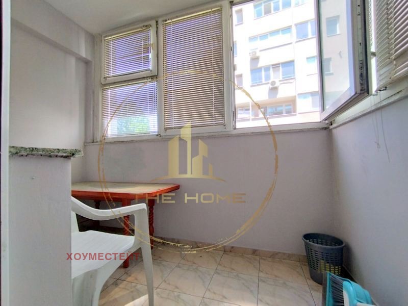 ���� ��� ���� 3-����� | Imot.bg � ����������� 3