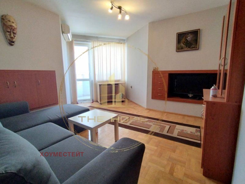 ���� ��� ���� 3-����� | Imot.bg � ����������� 4