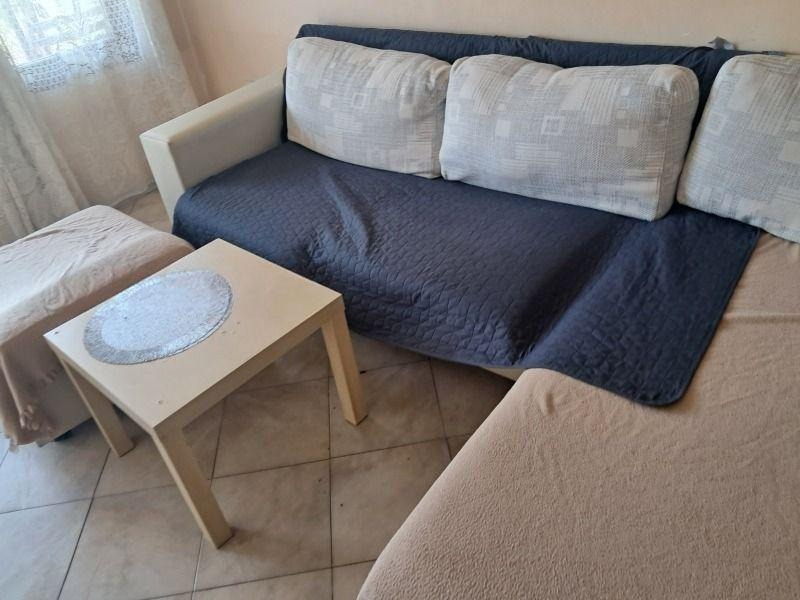 ���� ��� ���� 3-����� | Imot.bg � ����������� 4
