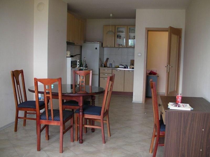 ���� ��� ���� 3-����� | Imot.bg � ����������� 1