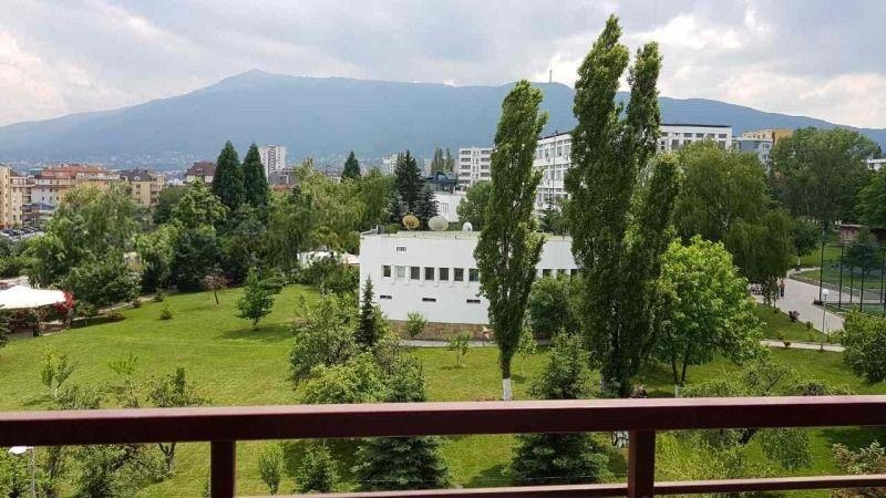 ���� ��� ���� 3-����� | Imot.bg � ����������� 13