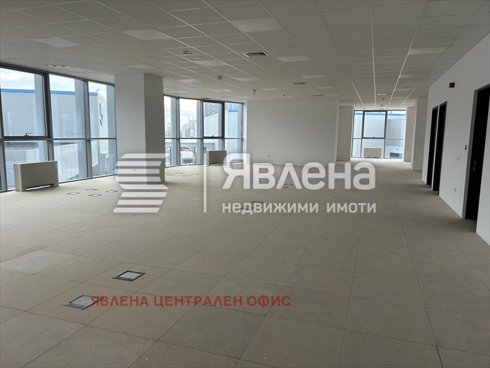 ���� ��� ���� ���� | Imot.bg � ����������� 2