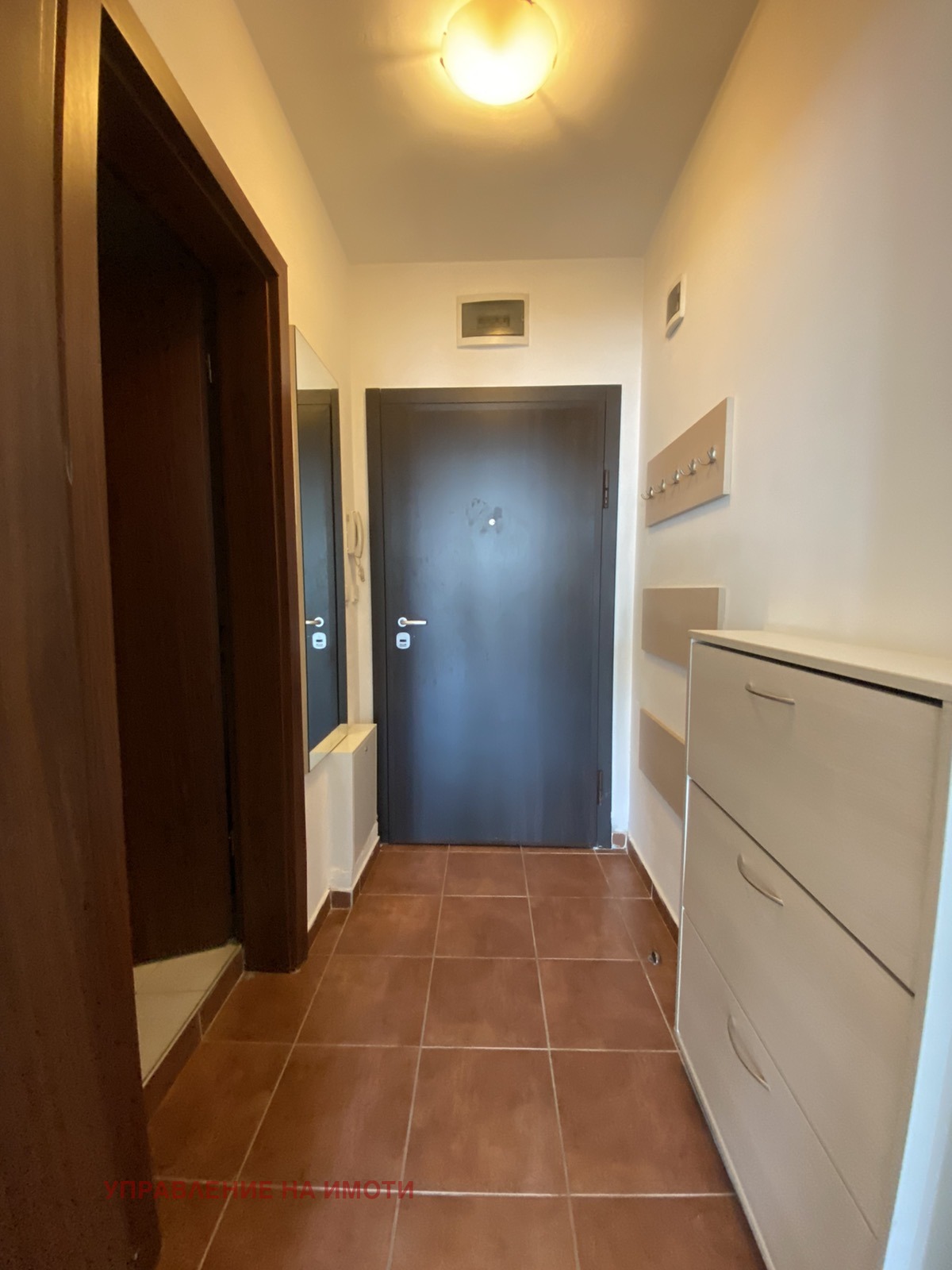 ���� ��� ���� 1-����� | Imot.bg � ����������� 5