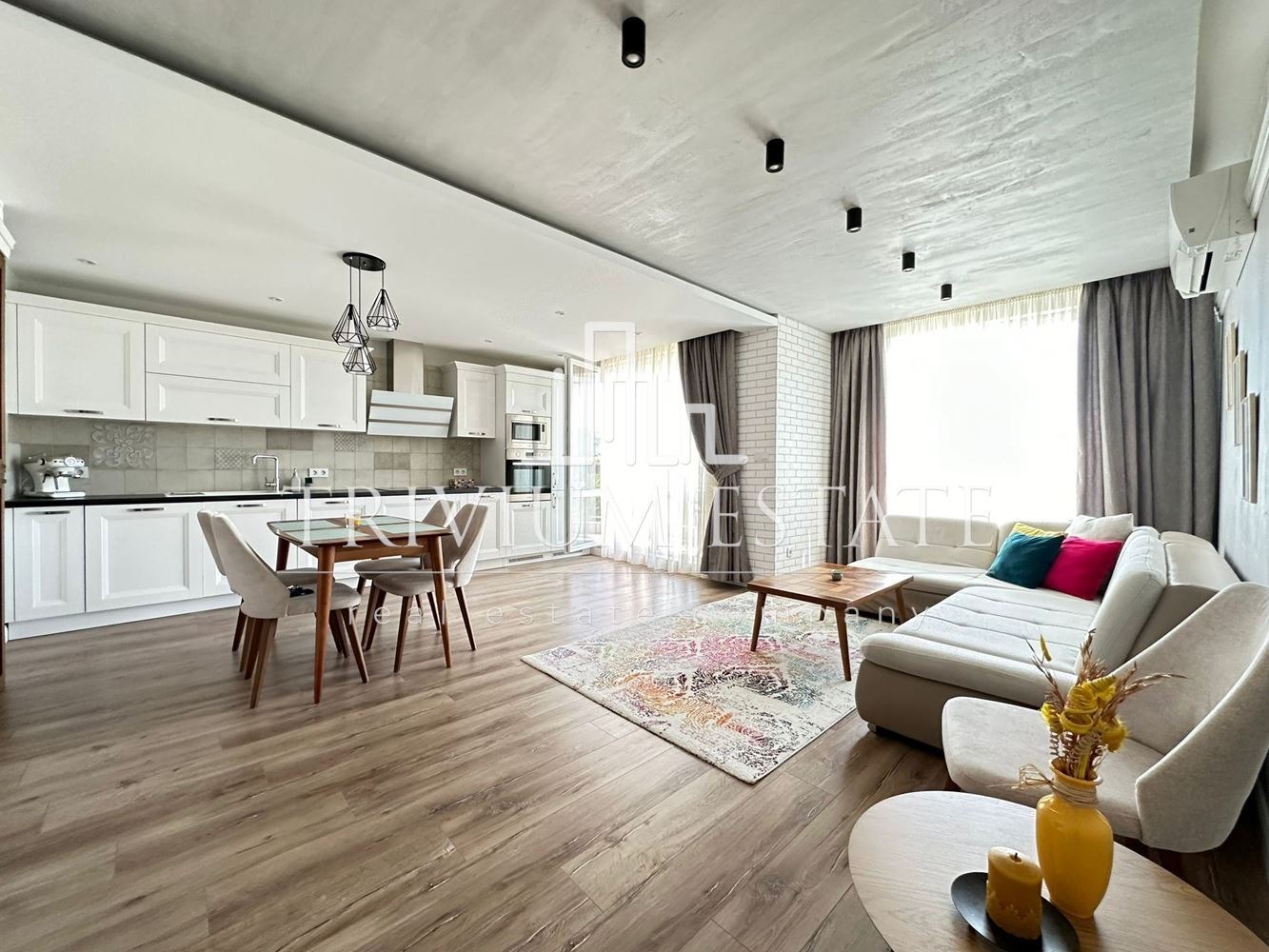 ���� ��� ���� 2-����� | Imot.bg � ����������� 1