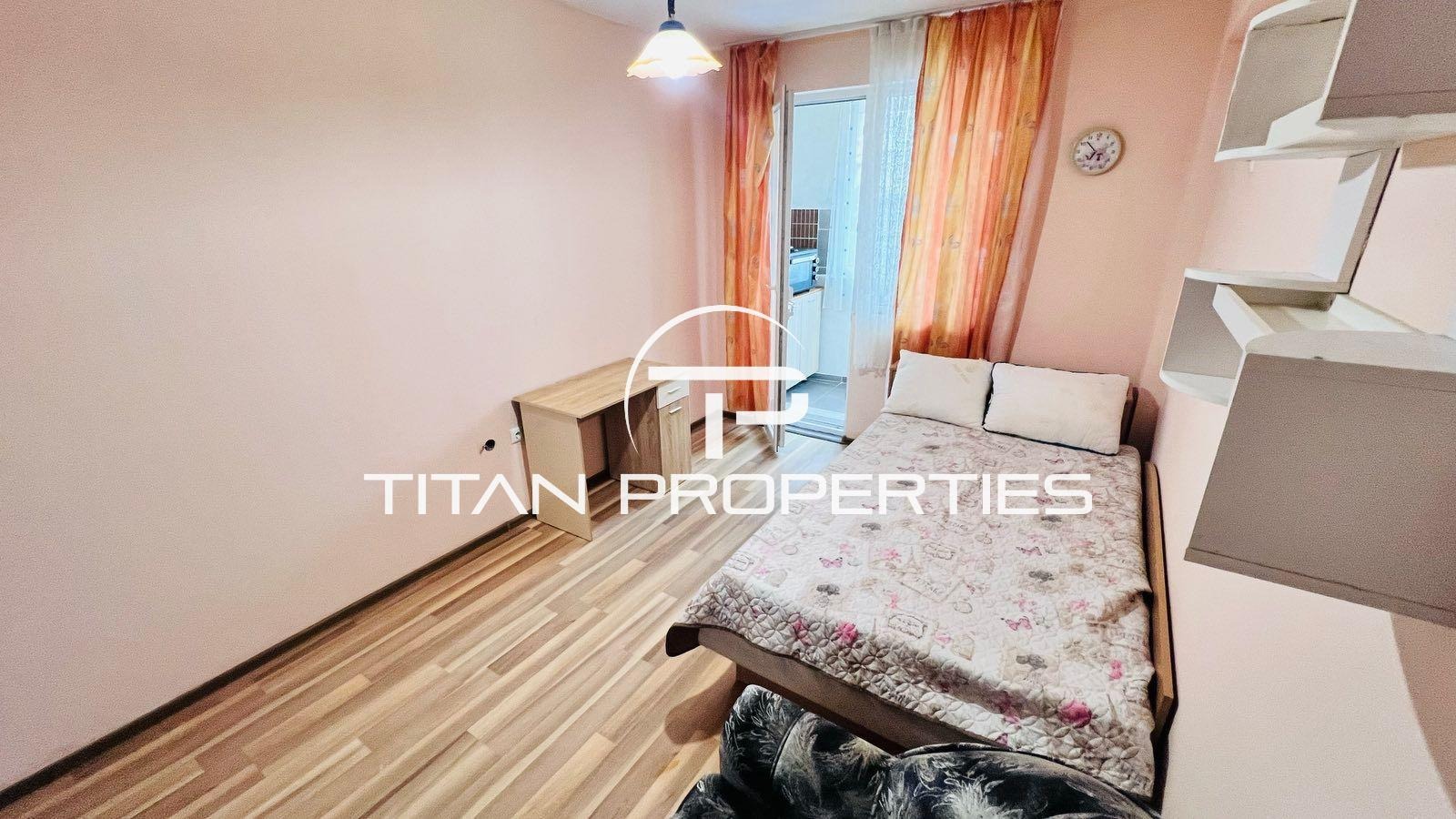 ���� ��� ���� 2-����� | Imot.bg � ����������� 3