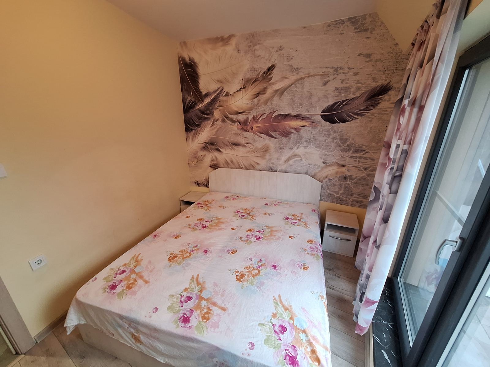 ���� ��� ���� 2-����� | Imot.bg � ����������� 5