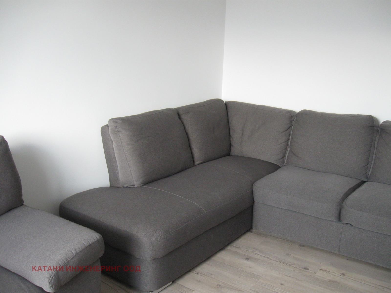 ���� ��� ���� 2-����� | Imot.bg � ����������� 4