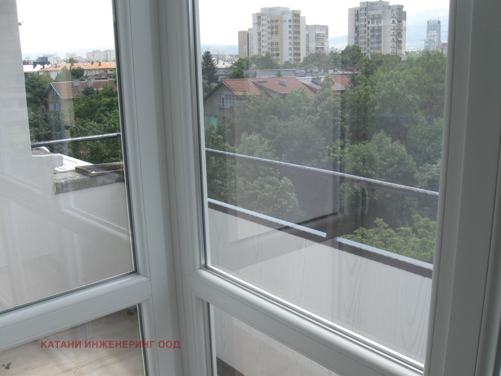 ���� ��� ���� 2-����� | Imot.bg � ����������� 2