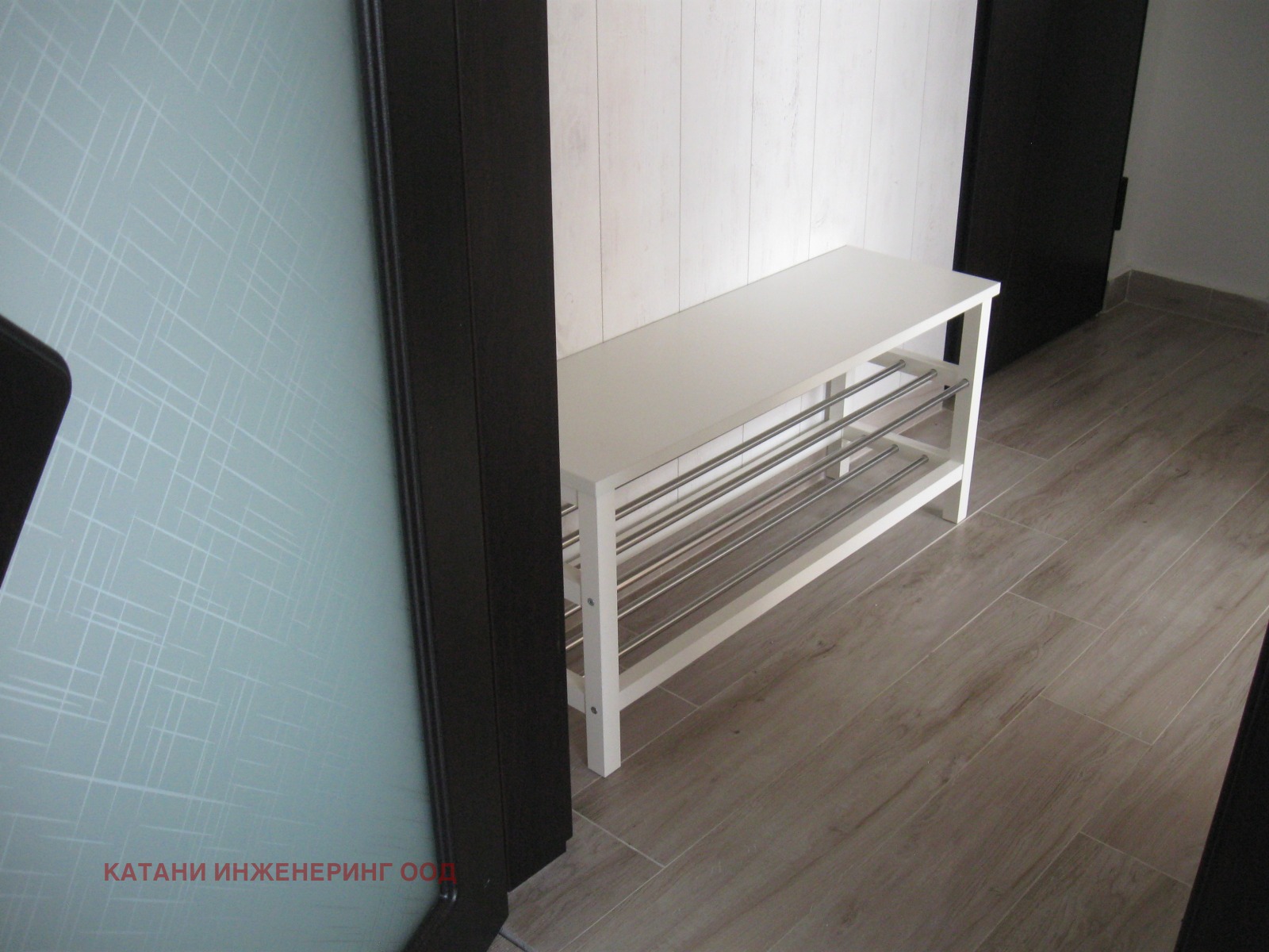 ���� ��� ���� 2-����� | Imot.bg � ����������� 10