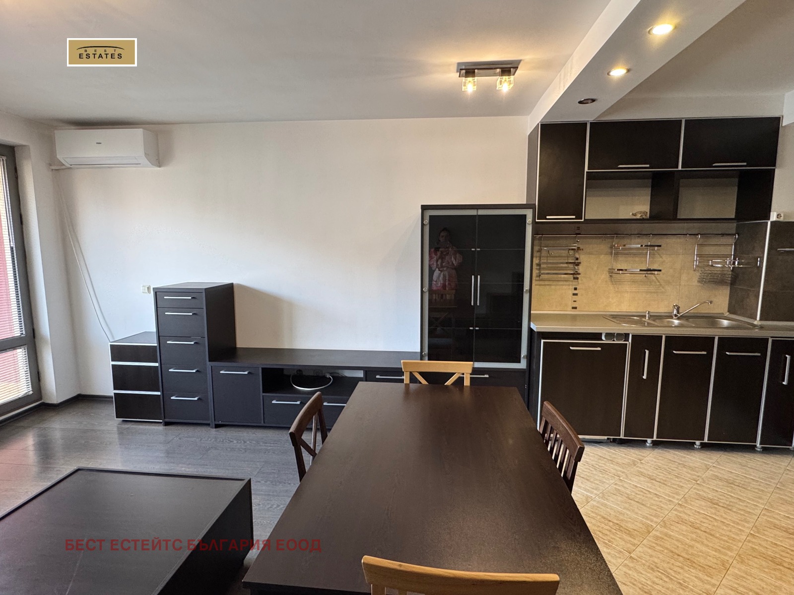 ���� ��� ���� 2-����� | Imot.bg � ����������� 7