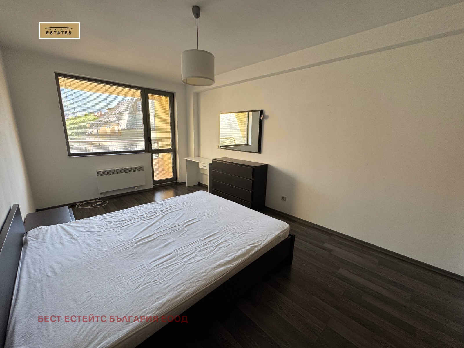 ���� ��� ���� 2-����� | Imot.bg � ����������� 12