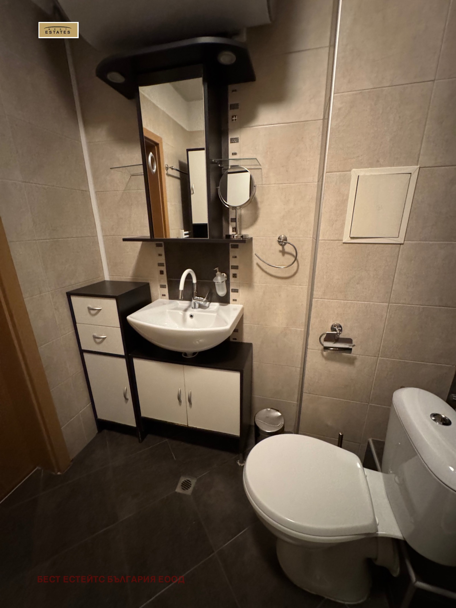 ���� ��� ���� 2-����� | Imot.bg � ����������� 16