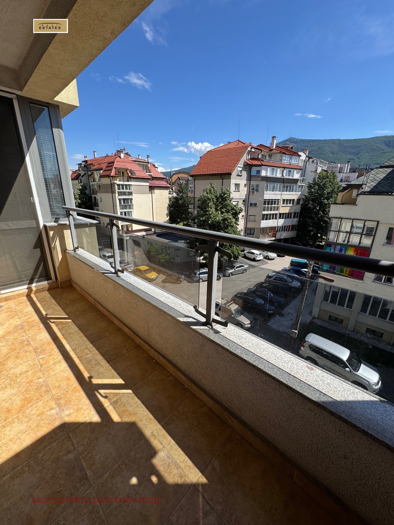 ���� ��� ���� 2-����� | Imot.bg � ����������� 17